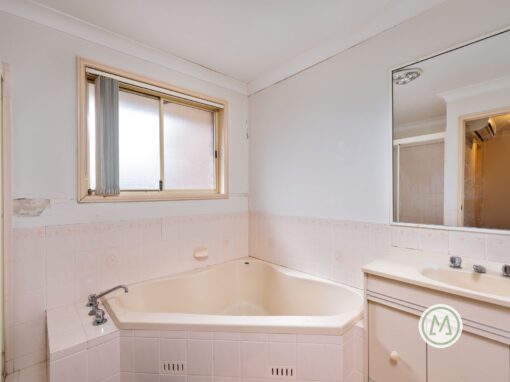 7/32 McNaughton Street, JAMISONTOWN, NSW 2750 Australia