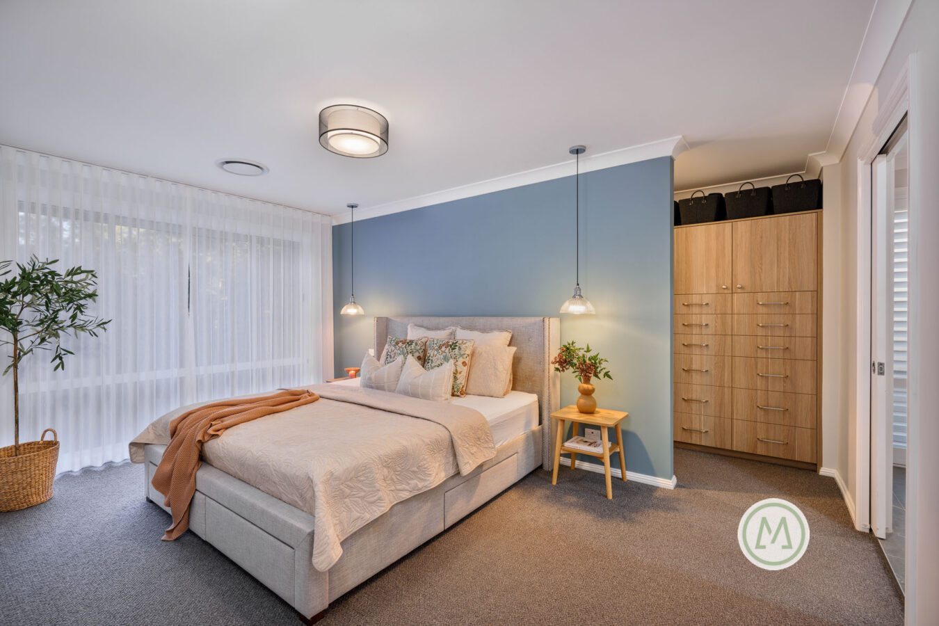 6 Buena Vista Road, WINMALEE, NSW 2777 Australia