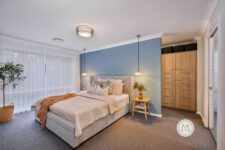 6 Buena Vista Road, WINMALEE, NSW 2777 Australia