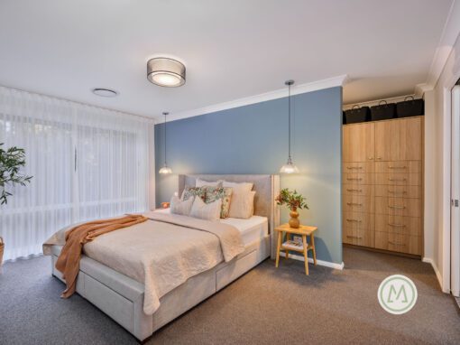 6 Buena Vista Road, WINMALEE, NSW 2777 Australia