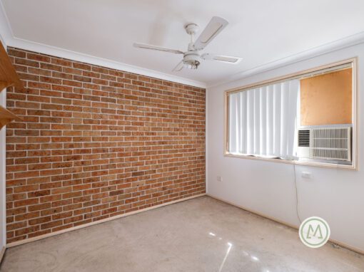 7/32 McNaughton Street, JAMISONTOWN, NSW 2750 Australia
