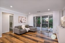6 Buena Vista Road, WINMALEE, NSW 2777 Australia