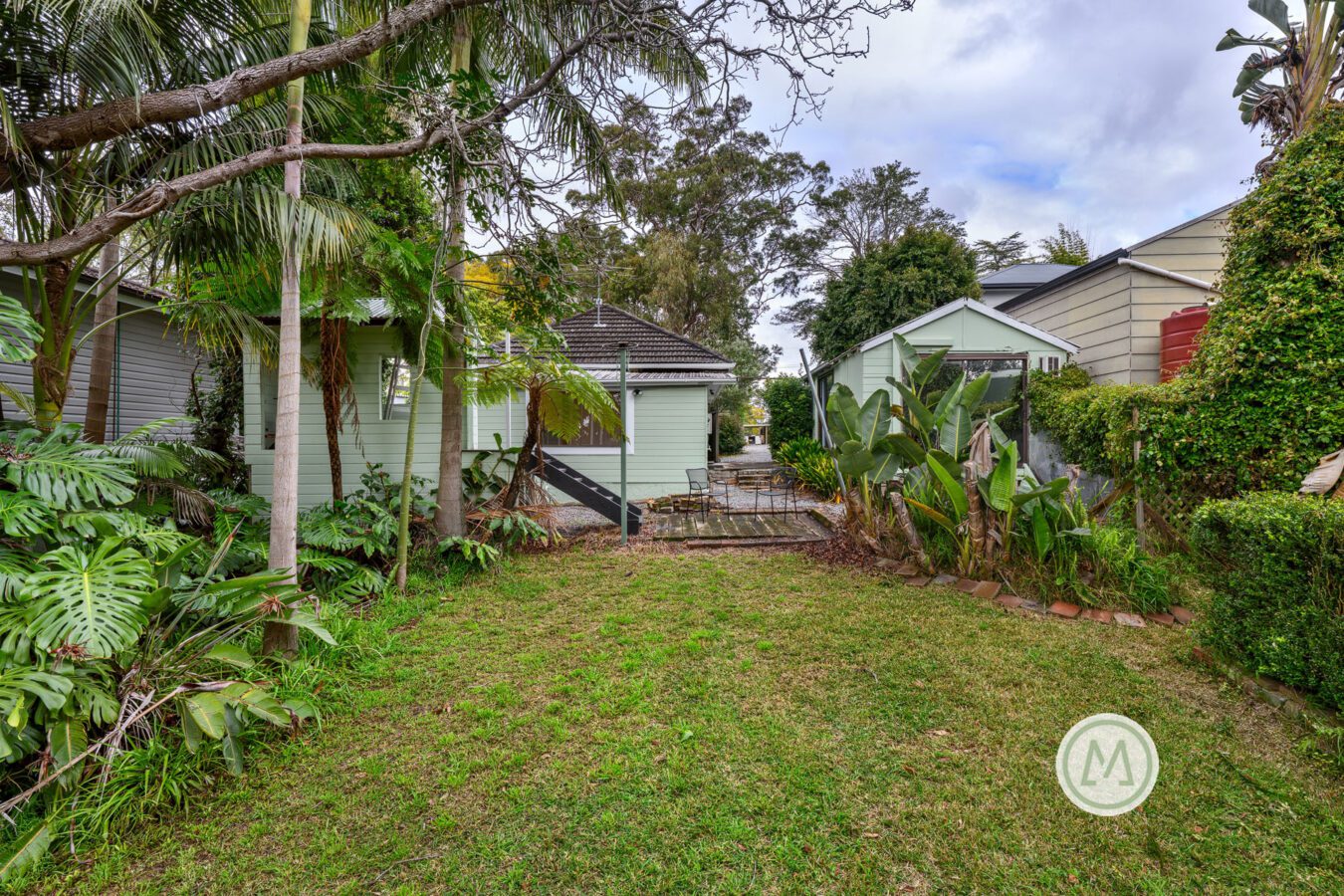 37 Bridge Road, BLAXLAND, NSW 2774 Australia