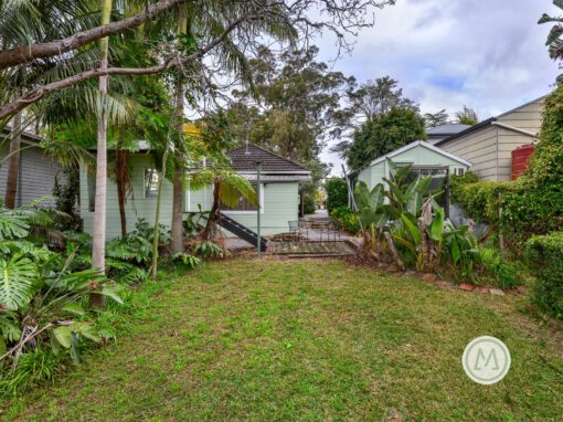 37 Bridge Road, BLAXLAND, NSW 2774 Australia