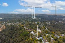 37 Bridge Road, BLAXLAND, NSW 2774 Australia
