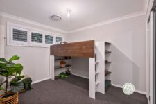6 Buena Vista Road, WINMALEE, NSW 2777 Australia