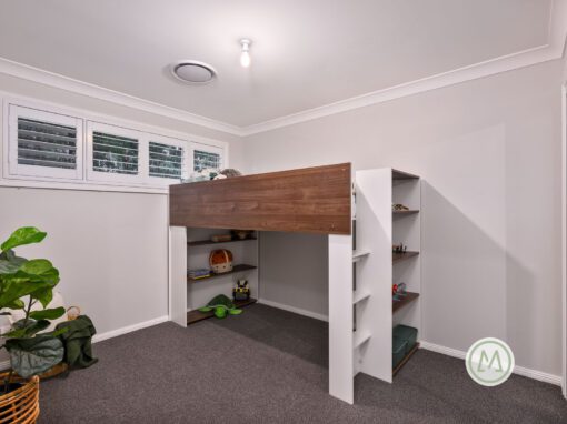 6 Buena Vista Road, WINMALEE, NSW 2777 Australia