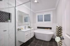 6 Buena Vista Road, WINMALEE, NSW 2777 Australia