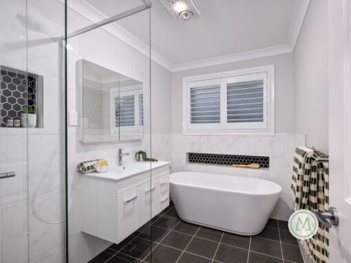 6 Buena Vista Road, WINMALEE, NSW 2777 Australia