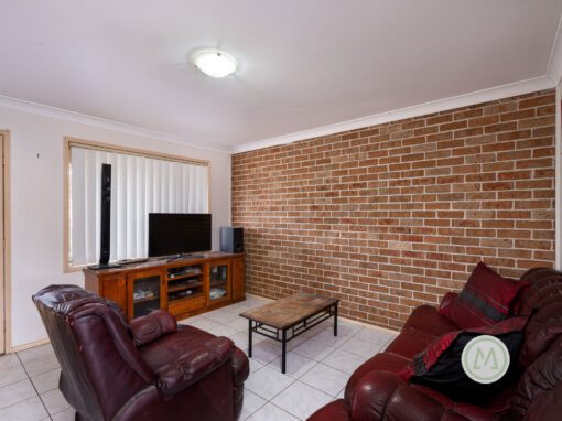 7/32 McNaughton Street, JAMISONTOWN, NSW 2750 Australia