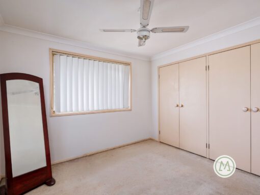 7/32 McNaughton Street, JAMISONTOWN, NSW 2750 Australia