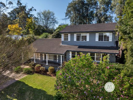9 Pitt Street, SPRINGWOOD, NSW 2777 Australia
