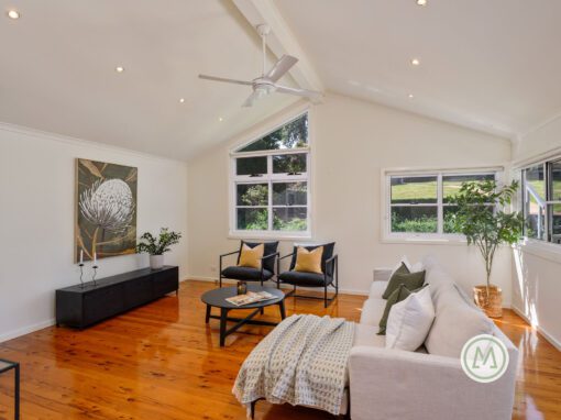 9 Pitt Street, SPRINGWOOD, NSW 2777 Australia