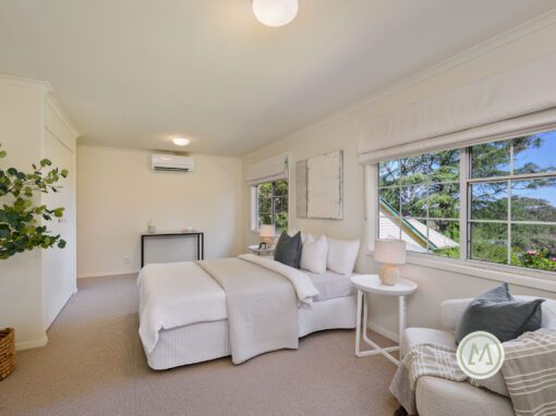 9 Pitt Street, SPRINGWOOD, NSW 2777 Australia