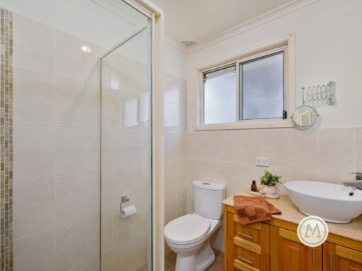 9 Pitt Street, SPRINGWOOD, NSW 2777 Australia