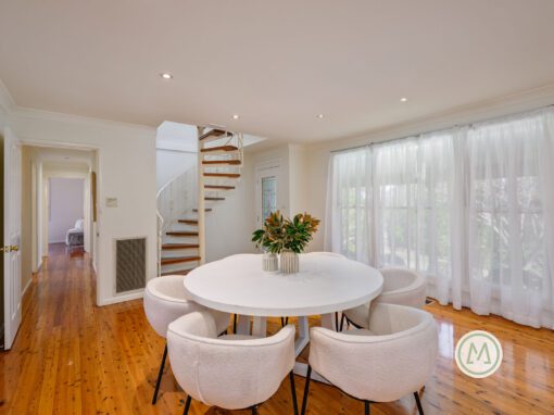 9 Pitt Street, SPRINGWOOD, NSW 2777 Australia