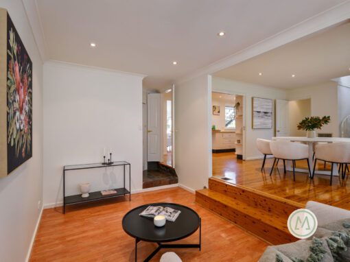 9 Pitt Street, SPRINGWOOD, NSW 2777 Australia