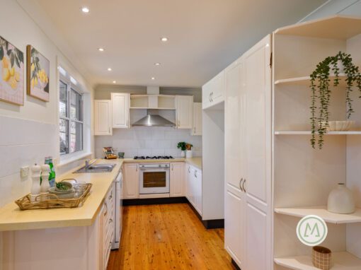 9 Pitt Street, SPRINGWOOD, NSW 2777 Australia