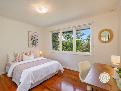 9 Pitt Street, SPRINGWOOD, NSW 2777 Australia