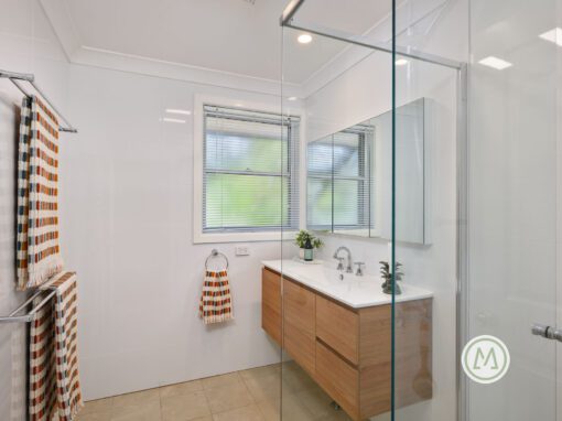 9 Pitt Street, SPRINGWOOD, NSW 2777 Australia