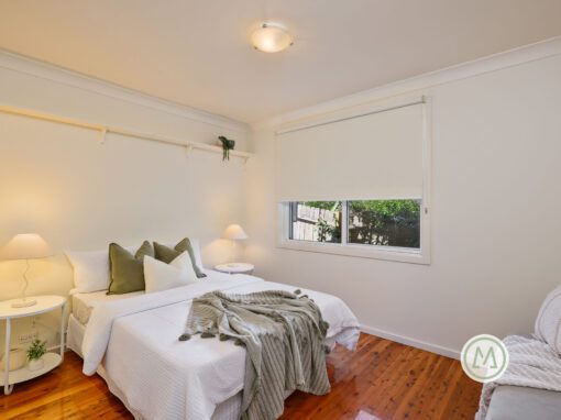 9 Pitt Street, SPRINGWOOD, NSW 2777 Australia