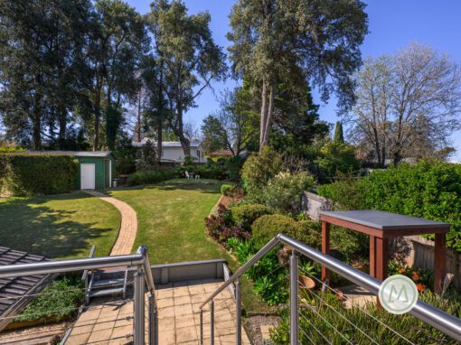 9 Pitt Street, SPRINGWOOD, NSW 2777 Australia