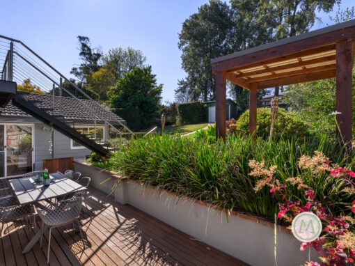 9 Pitt Street, SPRINGWOOD, NSW 2777 Australia
