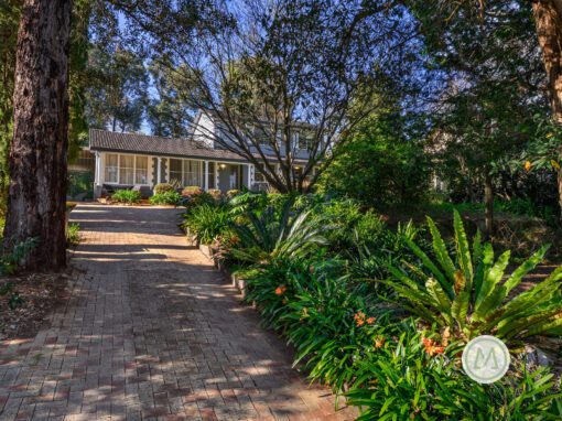9 Pitt Street, SPRINGWOOD, NSW 2777 Australia