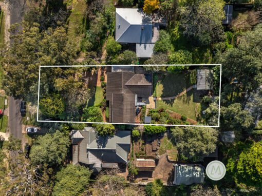 9 Pitt Street, SPRINGWOOD, NSW 2777 Australia
