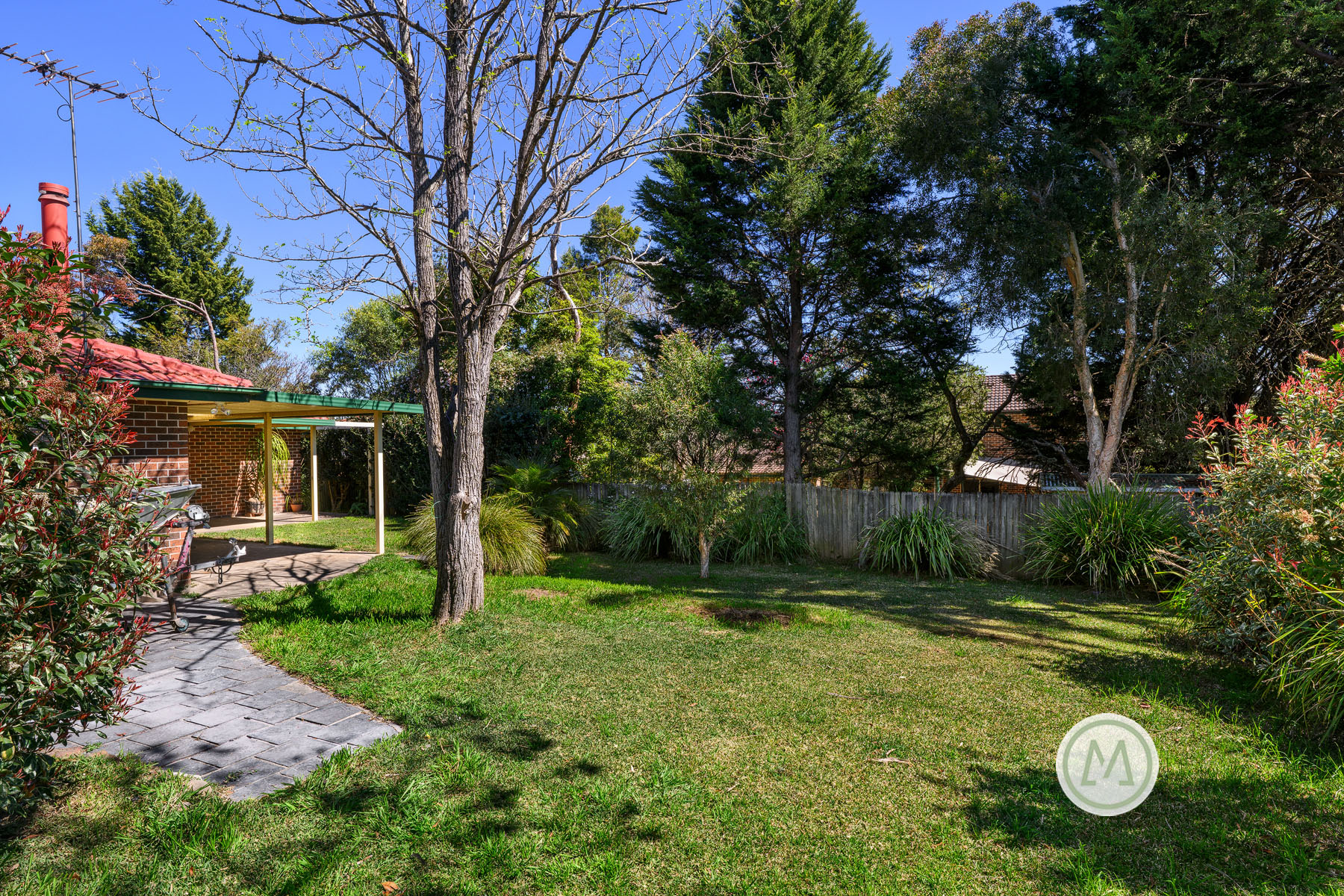 15 Bunyip Blue Gum Road, Faulconbridge - Image 1