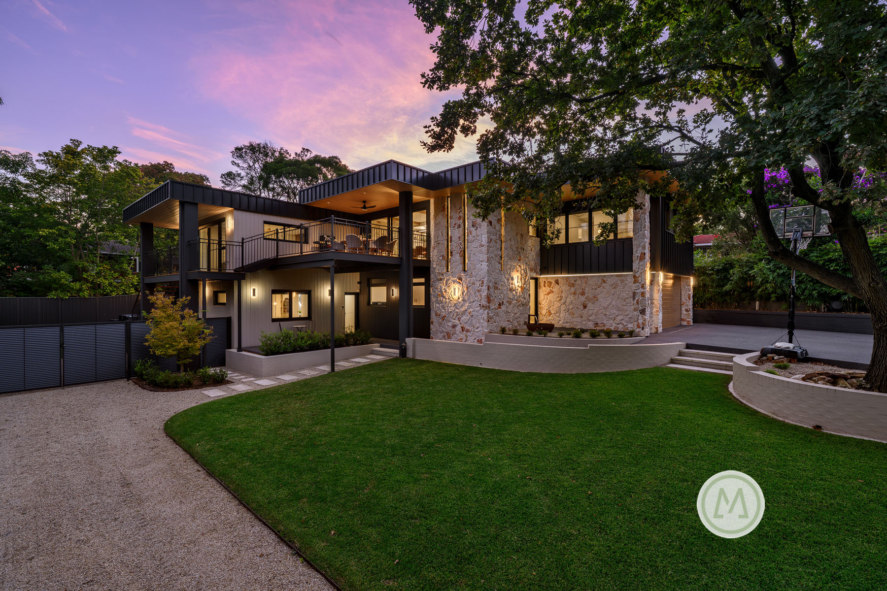 139 Explorers Road, Lapstone - Image 1