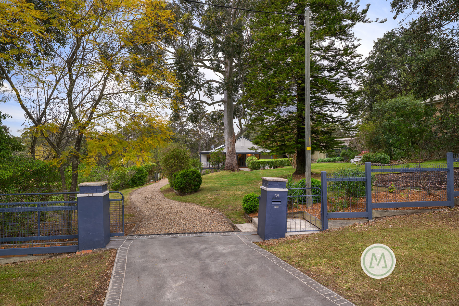39 Peninsula Road, Valley Heights - Image 1