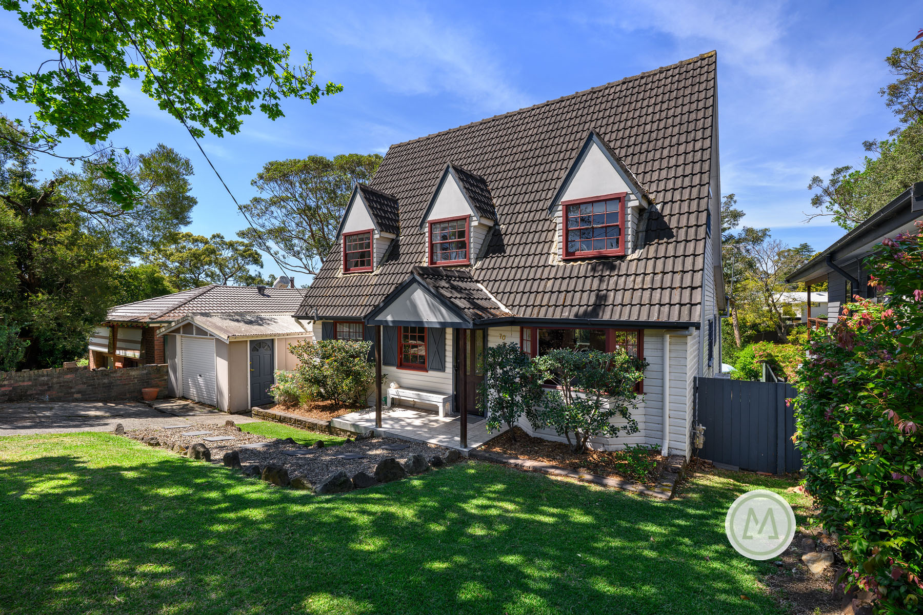 70 Marshall Road, Mount Riverview - Image 1
